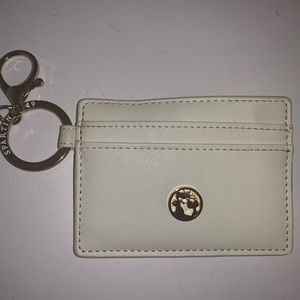 Card case for keys!